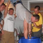 Profile Picture of Gary Bunting (@mr_miller90) on Instagram