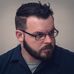 Profile Picture of Kyle Kraemer (@Kraemer.Kyle) on Facebook