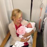 Profile Picture of Tracey Reilly (@reillytraceyann) on Instagram