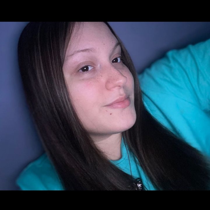 cassandra <3 - Tiktok Profile Picture of cassandra <3 (@basic.cassandra) on Tiktok