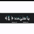 Profile Picture of Imogene Christopher (@imogene.christopher) on Facebook