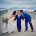 Profile Picture of Raj Chadha (@raj.chadha.54) on Facebook