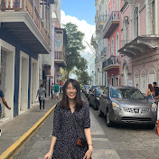 Profile Picture of Ivy Lu (@ivybieberfever0216) on Youtube