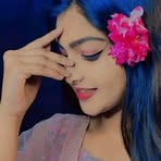 Profile Picture of Baby Chowdhury (@mow.mirja.328253) on Facebook