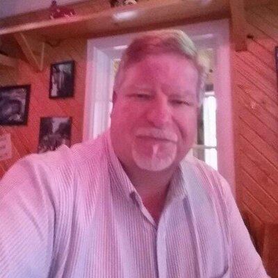 Profile Picture of Tom Latimeron Twitter