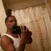 Profile Picture of Marcus Spikes (@marcus.spikes.58) on Facebook
