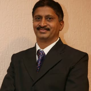 Profile Picture of Yogesh Shah (@yogesh.shah.524934) on Instagram