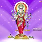 Profile Picture of 🙏..mavatr.ma.sadhi...🙏❤️ Love you.my😘mom💞dad😘see.translation (@life_line_raja_sadhi_maa) on Instagram