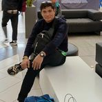 Profile Picture of Alex Barro (@alex.barro.14) on Facebook