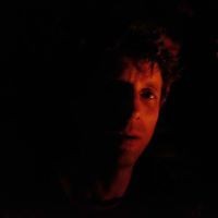 Profile Picture of Patrick Steel (@patrick-steel-5) on Quora