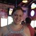 Profile Picture of Susie Klubertanz (@susie.klubertanz) on Facebook