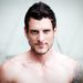 Profile Picture of Tony Fazio (@fazio2248) on Pinterest