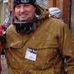Profile Picture of Craig Mcdonnell (@craig.mcdonnell2) on Facebook