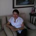 Profile Picture of Consuelo Rivera (@consuelo.rivera.5815255) on Facebook