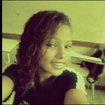 Profile Picture of Thamiris Barreiros (@thamirisbarreiros) on Instagram