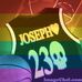 Profile Picture of Joseph Serote (@Joseph-Serote) on Facebook