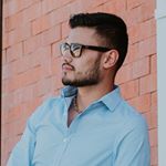 Alfredo Cepeda - Instagram Profile Picture of Alfredo Cepeda (@cepeda_alfredo) on Instagram