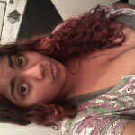 Profile Picture of Gabrielle Cristina Gonsalves (@gabriellecristina_) on Instagram