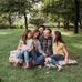 Profile Picture of Matthew Mack (@matthew.mack.5) on Facebook