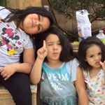Profile Picture of Beth Ramirez (@bethanymia1015) on Instagram