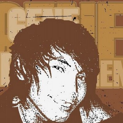 Profile Picture of Gene Noe (@abcdefg4t5hh) on Twitter