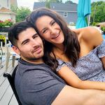 Profile Picture of Michael Pulizzi (@iron_mike_pulizzi) on Instagram