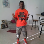 Profile Picture of Joshua Outlaw (@joshuaoutlaw7974) on Youtube