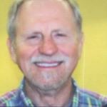 Profile Picture of Randall Mcelrath (@randallmcelrath) on Instagram