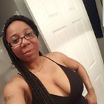 Profile Picture of Debra Hammonds (@headache365daysayr) on Instagram