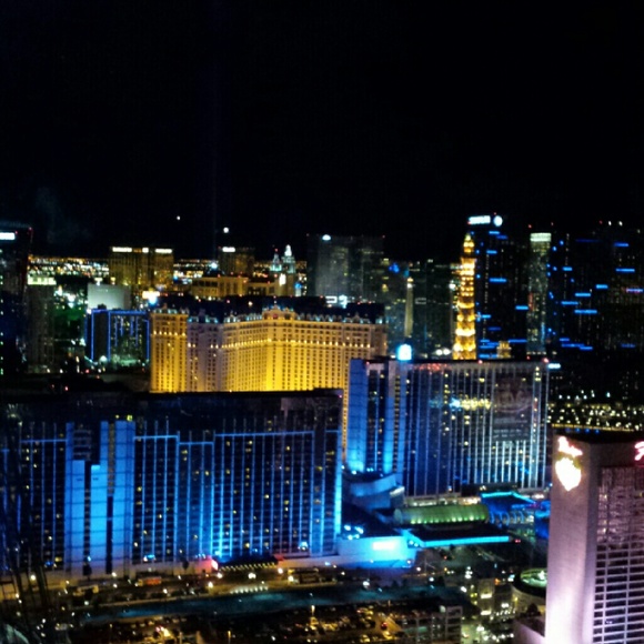 Profile Picture of Janette Tidwell (@jklv) on Poshmark