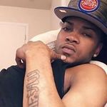 Keith Collin Hatton II - Instagram Profile Picture of Keith Collin Hatton II (@hattonii) on Instagram