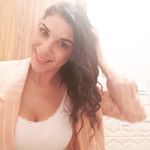 Profile Picture of Joana Paiva (@joana.botelho.9862) on Instagram