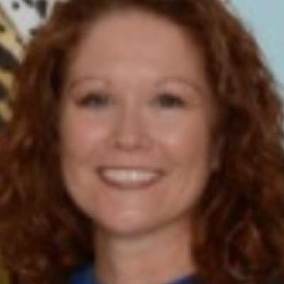 Profile Picture of Jessica Lorence (@LorenceJessica) on Twitter