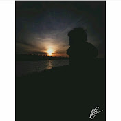 Profile Picture of Edward Hodges (@edwardhodges6455) on Youtube