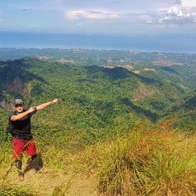 Profile Picture of MikePalmar (@MikePalmar) on Twitter
