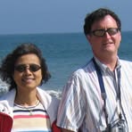 Profile Picture of Brad Eucker (@brad.eucker) on Facebook