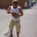 Profile Picture of Richard Norman (@richard.norman.319) on Facebook