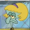 Profile Picture of Mackenzie Simpson (@bigmacksimpson) on Tiktok
