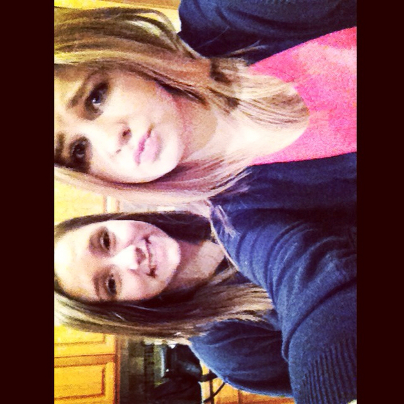 Ally Auldridge - Poshmark Profile Picture of Ally Auldridge (@xoal) on Poshmark