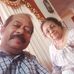 Profile Picture of John Zachariah (@john.zachariah.54) on Facebook