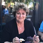 Profile Picture of Sylvia Visser (@visser_sylvia61) on Instagram