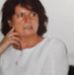 Profile Picture of Edith Schmidt (@edith.schmidt.14811) on Facebook
