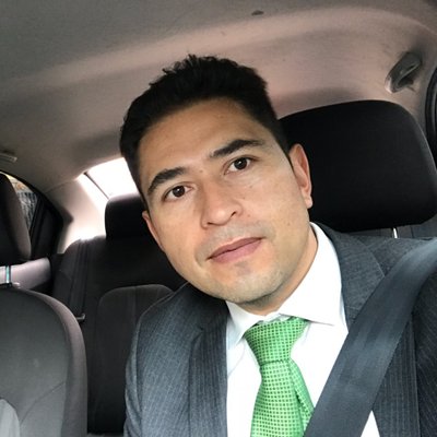 Profile Picture of Jorge Jimenez (@jorgejimenez442) on Twitter