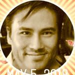 Profile Picture of Joe Cho (@nimchojoecho) on Instagram