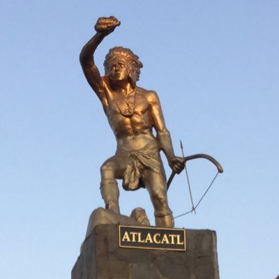 Profile Picture of Moises Galvez (@_moisesgalvez) on Twitter