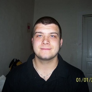 Profile Picture of Benjamin Propst (@103280303) on Myspace