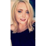 Profile Picture of Ashley Webster (@ashleywebsterrr) on Instagram