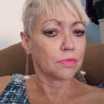 Profile Picture of Kath Austen (@Kath-Austen) on Facebook