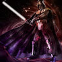 Profile Picture of Alexander Lamas (@alexander-lamas-5) on Quora