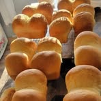 Profile Picture of Anne Chaisson (@anne.chaisson.986) on Facebook